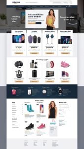 amazon_portfolia-1741795409.jpg