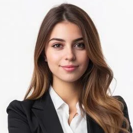 Elizabeth J