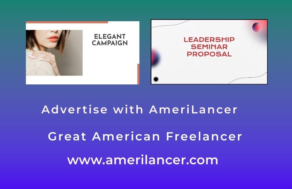 I Will Create and Manage an Elegant Email Campaign That Converts