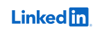 LinkedIn-Logo.wine