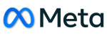Meta-Logo