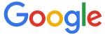 pngimg.com - google_PNG19644